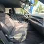 SsangYong Torres 1.5 T-GDI Quartz - thumbnail 7