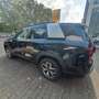 SsangYong Torres 1.5 T-GDI Quartz - thumbnail 5