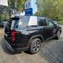 SsangYong Torres 1.5 T-GDI Quartz - thumbnail 3
