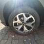 SsangYong Torres 1.5 T-GDI Quartz - thumbnail 9