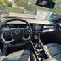 SsangYong Torres 1.5 T-GDI Quartz - thumbnail 11