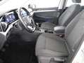 Volkswagen Golf Variant Life TDI Silber - thumbnail 5
