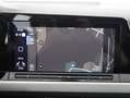 Volkswagen Golf Variant Life TDI Silber - thumbnail 12
