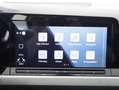 Volkswagen Golf Variant Life TDI Silber - thumbnail 11