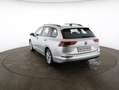 Volkswagen Golf Variant Life TDI Silber - thumbnail 2