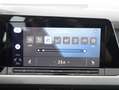 Volkswagen Golf Variant Life TDI Silber - thumbnail 14