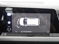 Volkswagen Golf Variant Life TDI Silber - thumbnail 13