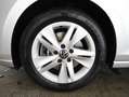 Volkswagen Golf Variant Life TDI Silber - thumbnail 4