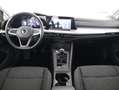 Volkswagen Golf Variant Life TDI Silber - thumbnail 7