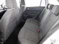 Volkswagen Golf Variant Life TDI Silber - thumbnail 6