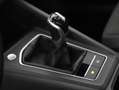 Volkswagen Golf Variant Life TDI Silber - thumbnail 9