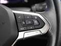 Volkswagen Golf Variant Life TDI Silber - thumbnail 16
