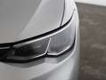 Volkswagen Golf Variant Life TDI Silber - thumbnail 3