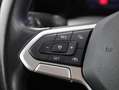 Volkswagen Golf Variant Life TDI Silber - thumbnail 15