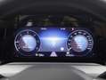 Volkswagen Golf Variant Life TDI Silber - thumbnail 10