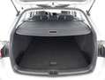 Volkswagen Golf Variant Life TDI Silber - thumbnail 17
