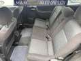 Opel Zafira 2.2 Elegance | TÜV 06/27 | PDC | 8fach | 7Sitze Argent - thumbnail 19