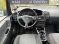 Opel Zafira 2.2 Elegance | TÜV 06/27 | PDC | 8fach | 7Sitze Argent - thumbnail 14