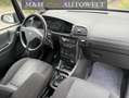 Opel Zafira 2.2 Elegance | TÜV 06/27 | PDC | 8fach | 7Sitze Argent - thumbnail 29