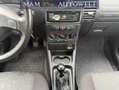 Opel Zafira 2.2 Elegance | TÜV 06/27 | PDC | 8fach | 7Sitze Argent - thumbnail 15