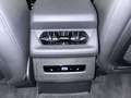 Audi A6 e-tron edition one blue Bleu - thumbnail 13