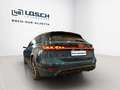Audi A6 e-tron edition one blue Bleu - thumbnail 7