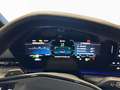 Audi A6 e-tron edition one blue Bleu - thumbnail 11