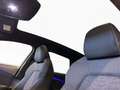 Audi A6 e-tron edition one blue Bleu - thumbnail 15