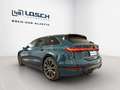 Audi A6 e-tron edition one blue Bleu - thumbnail 5