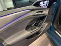 Audi A6 e-tron edition one blue Bleu - thumbnail 14