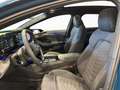 Audi A6 e-tron edition one blue Bleu - thumbnail 9