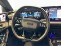 Audi A6 e-tron edition one blue Bleu - thumbnail 10