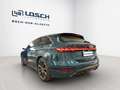 Audi A6 e-tron edition one blue Bleu - thumbnail 6