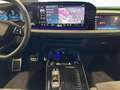Audi A6 e-tron edition one blue Bleu - thumbnail 12