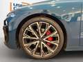 Audi A6 e-tron edition one blue Bleu - thumbnail 8