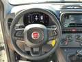 Fiat Panda 1.0 firefly hybrid Bianco - thumbnail 15