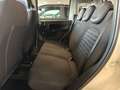 Fiat Panda 1.0 firefly hybrid Bianco - thumbnail 12