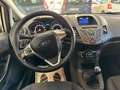 Ford Fiesta Fiesta 5p 1.2 Titanium 60cv E6 Plateado - thumbnail 14
