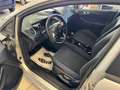 Ford Fiesta Fiesta 5p 1.2 Titanium 60cv E6 Argento - thumbnail 8