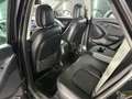 Hyundai iX35 2,0 CRDi Premium 2WD *GARANTIE* Schwarz - thumbnail 12