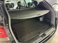 Hyundai iX35 2,0 CRDi Premium 2WD *GARANTIE* Schwarz - thumbnail 19