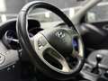Hyundai iX35 2,0 CRDi Premium 2WD *GARANTIE* Schwarz - thumbnail 15