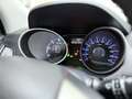 Hyundai iX35 2,0 CRDi Premium 2WD *GARANTIE* Schwarz - thumbnail 27