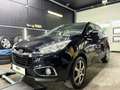 Hyundai iX35 2,0 CRDi Premium 2WD *GARANTIE* Schwarz - thumbnail 1