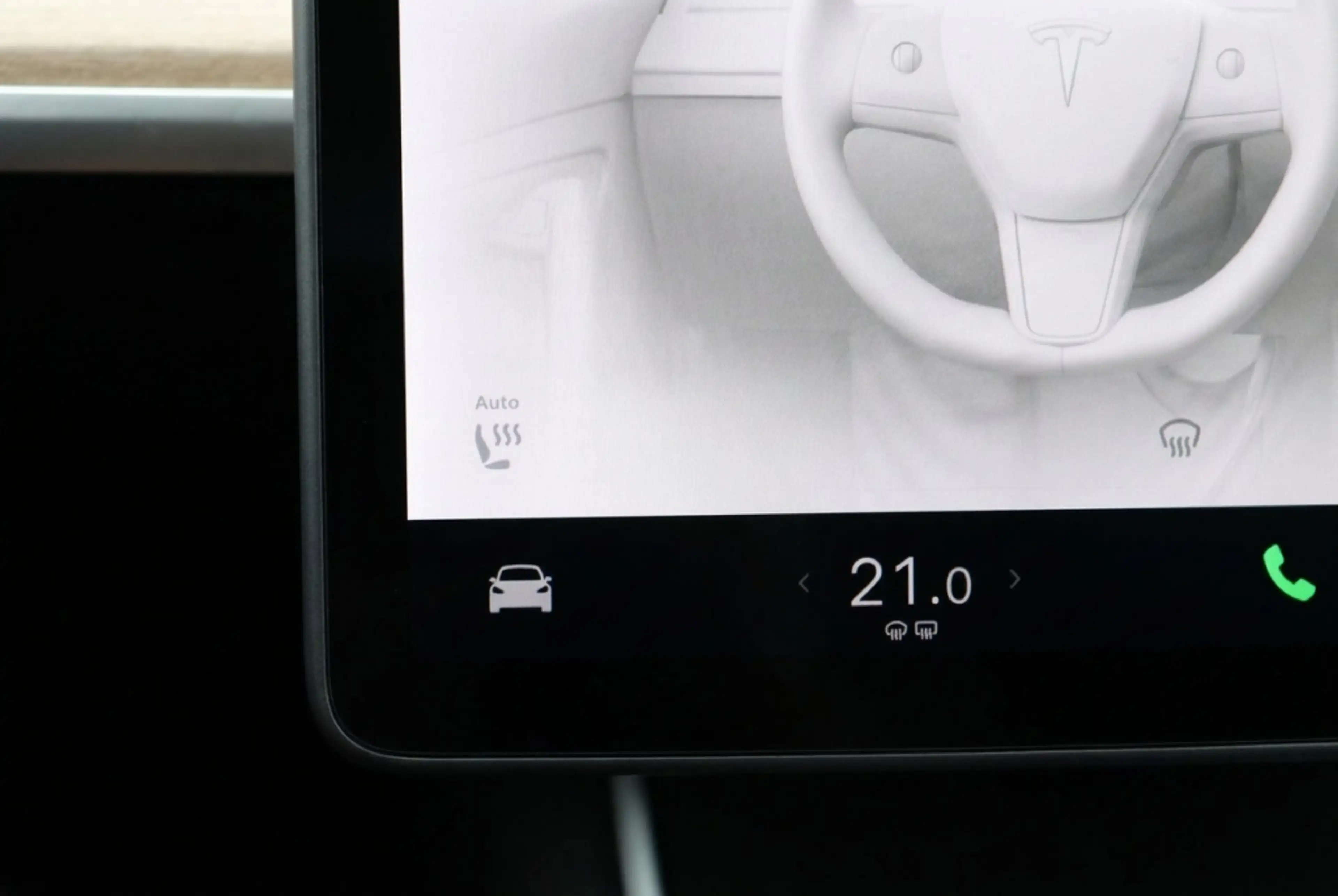 Tesla Model 3 Long Range AWD 75kWh Pano | Autopilot | Camera | S — photo 20