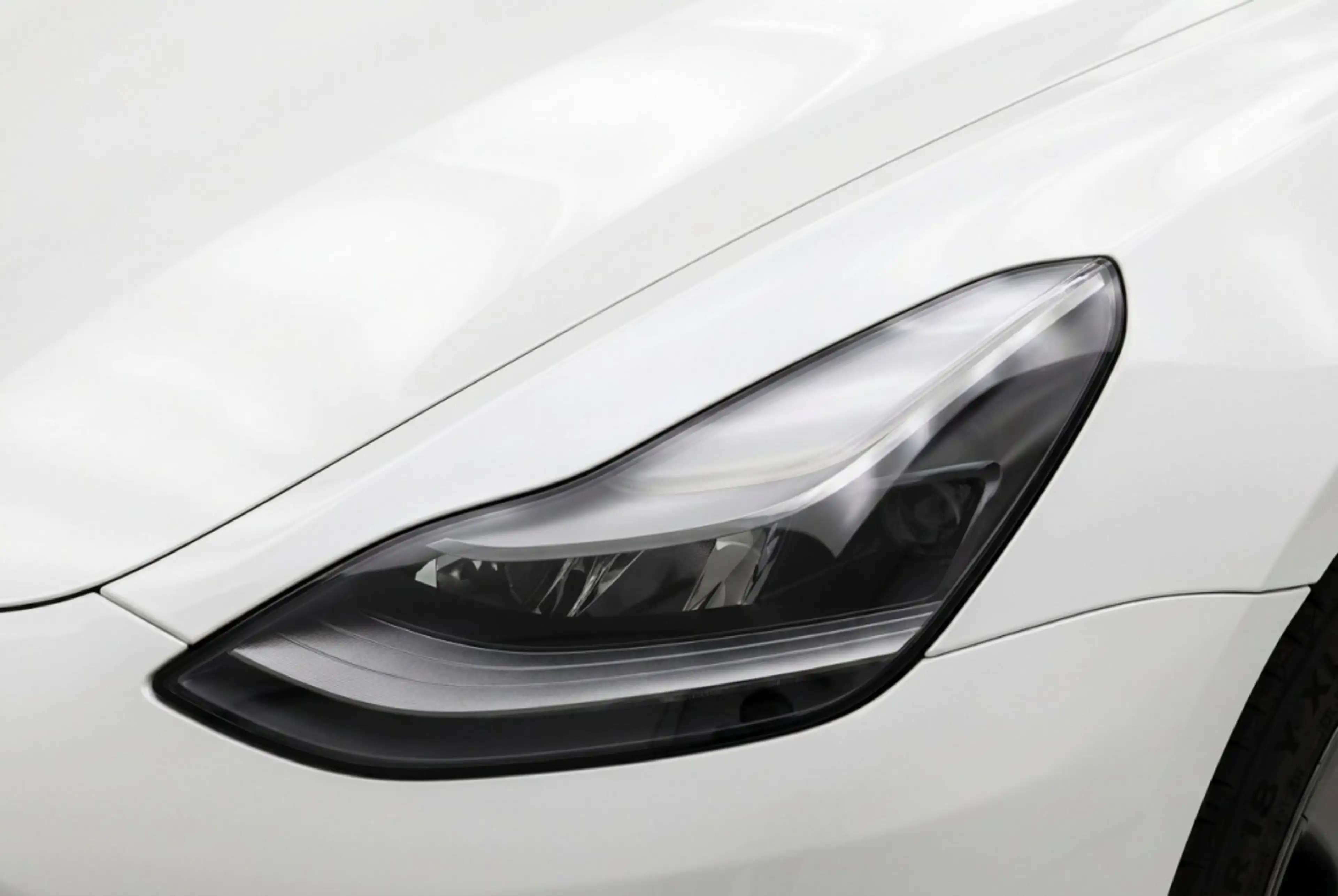 Tesla Model 3 Long Range AWD 75kWh Pano | Autopilot | Camera | S — photo 9