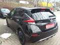Nissan Leaf e+ Tekna 60 KW Schwarz - thumbnail 3