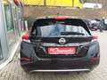 Nissan Leaf e+ Tekna 60 KW Schwarz - thumbnail 5