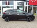 Nissan Leaf e+ Tekna 60 KW Schwarz - thumbnail 6