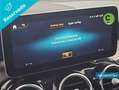 Mercedes-Benz GLC 220 220d 4Matic Aut. Azul - thumbnail 20